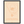 3d873b20-0206-46df-a294-84a9af97c5c2