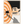 3d93dcf2-6193-4b2e-9987-7a2bad35a90e