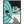 3dbe498d-e871-4dc7-8c21-2fbd0b7d65e8