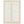 3deb5f5b-df54-449d-b93e-0e952bad6683