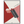 3df93ec7-25a5-4a3c-9dce-0ee312dc016c