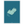 3e076d37-9195-4d70-b486-279d1f7a07cb