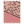 3e0d3c55-a879-4977-bbcb-00f4978b641c