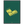3e1d45a2-2908-4e28-a3b2-e401472215c4