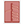3e3624d8-5f6c-4952-8e63-a36593357776