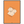 3e3fa62f-6115-4929-a538-81bf6e2d003f