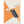 3e4d09f2-f264-4d2f-9981-ea19709d2069