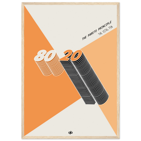 3e4d09f2-f264-4d2f-9981-ea19709d2069