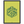 3e50f3fa-7df5-4f78-82dc-4998273a7e73