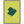 3e5df632-8ef0-4d6d-940d-cc5759d87166