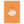 3e78de1f-a464-4b0a-8cf2-5bbdc7c98d7c