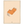 3e8e40d6-0276-48d9-bf9a-ab875ff899c7