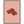 3ea3b233-becc-4ebd-974b-0001b8f39b81