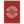 3ebcdbfc-3c45-4468-aa26-df03cb1e7ca0