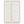 3ec7d3d1-4cf8-4d3d-b976-821318a18e32
