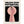 3ec99a7c-0c5c-436e-abbd-bdcef20dc49b