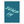 3ed80e7d-1520-46d4-8679-0bbe67aa3610