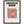 3edcc1d3-d8d5-429e-92c6-29bd8f42bc4b