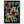 3f0ea127-3c0e-4733-8857-abfe4358c2da