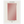 3f3ac7be-d126-4e60-b5e7-963de18b03a2