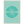 3f41275d-bfab-438b-9e4d-9d4f8b7f02ce