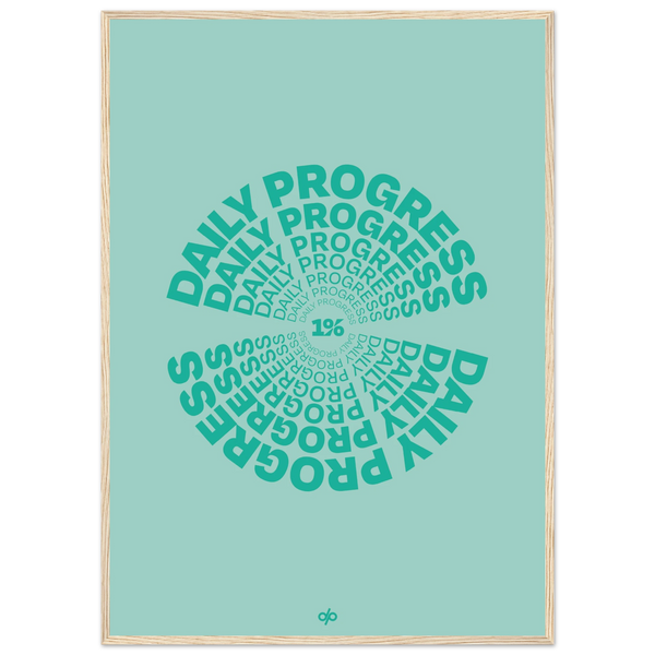 3f41275d-bfab-438b-9e4d-9d4f8b7f02ce