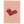 3f4f40de-00e4-4e5f-b944-09acc194c0c0