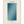 3f58dfaa-cab5-4bbb-8eb3-554ce68e28d8