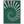 3f5b8b92-0ef5-4f99-bf3d-86b9e1cb3bfb
