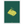 3f778c11-bc9f-47c7-83e8-36f82f4a9458