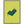 3f818b4a-43dd-4faf-a313-f93d4cb6c3ea