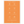 3f98db2c-0669-4735-a471-01ad7d9e9717