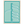 3f990532-1663-4a76-b0a5-a7ad6c089023