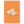 3fb6efeb-7e5b-4a4b-b780-9ade0d5da6f7