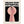 3fbc082a-4764-4d1e-aab1-91a5eddfac26