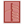 3fc6eb25-b272-4aba-8847-12a52af41380