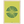 3fd535c0-9a90-4e3a-ad5b-d2090df2124d