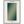 3ff8e3b4-d577-4be7-b36b-65f1989c5c80