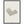 3ffa7f40-9860-458e-abf5-33edaa422c2c