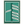 402a0b53-ce05-4149-9704-d15a2e602bcf
