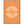 40303776-5d19-40af-8147-08193158c75c