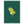 403e69c3-5954-44bb-b8a7-aa887e83d399