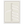 404c92b4-b9ac-4df6-862c-6ff8d4e0b52b