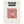 405adff0-f1ed-4949-a0b9-5d623c8be454