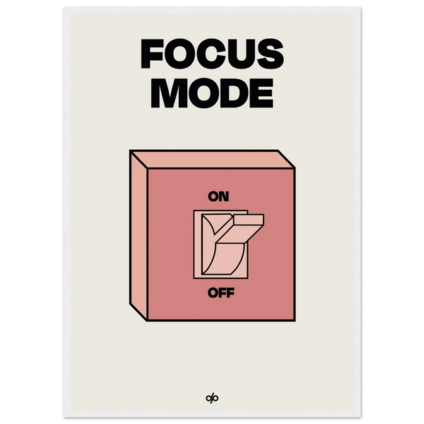 405adff0-f1ed-4949-a0b9-5d623c8be454