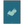 4073042a-2283-4569-b5a8-3d64b23f391b
