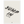 40823db2-5447-48df-8430-69bdf198f518