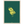 40843abf-5f7b-4794-9336-291178995c32