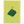 40958625-5aae-4644-b3a2-3e970513f5e3