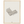40982e2c-715b-4ee6-9b70-d77e7d861ad9
